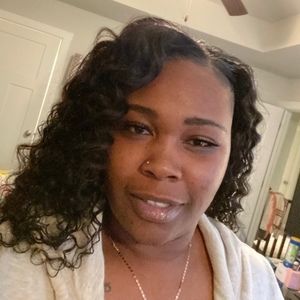 Meet your Posher, Snuggles